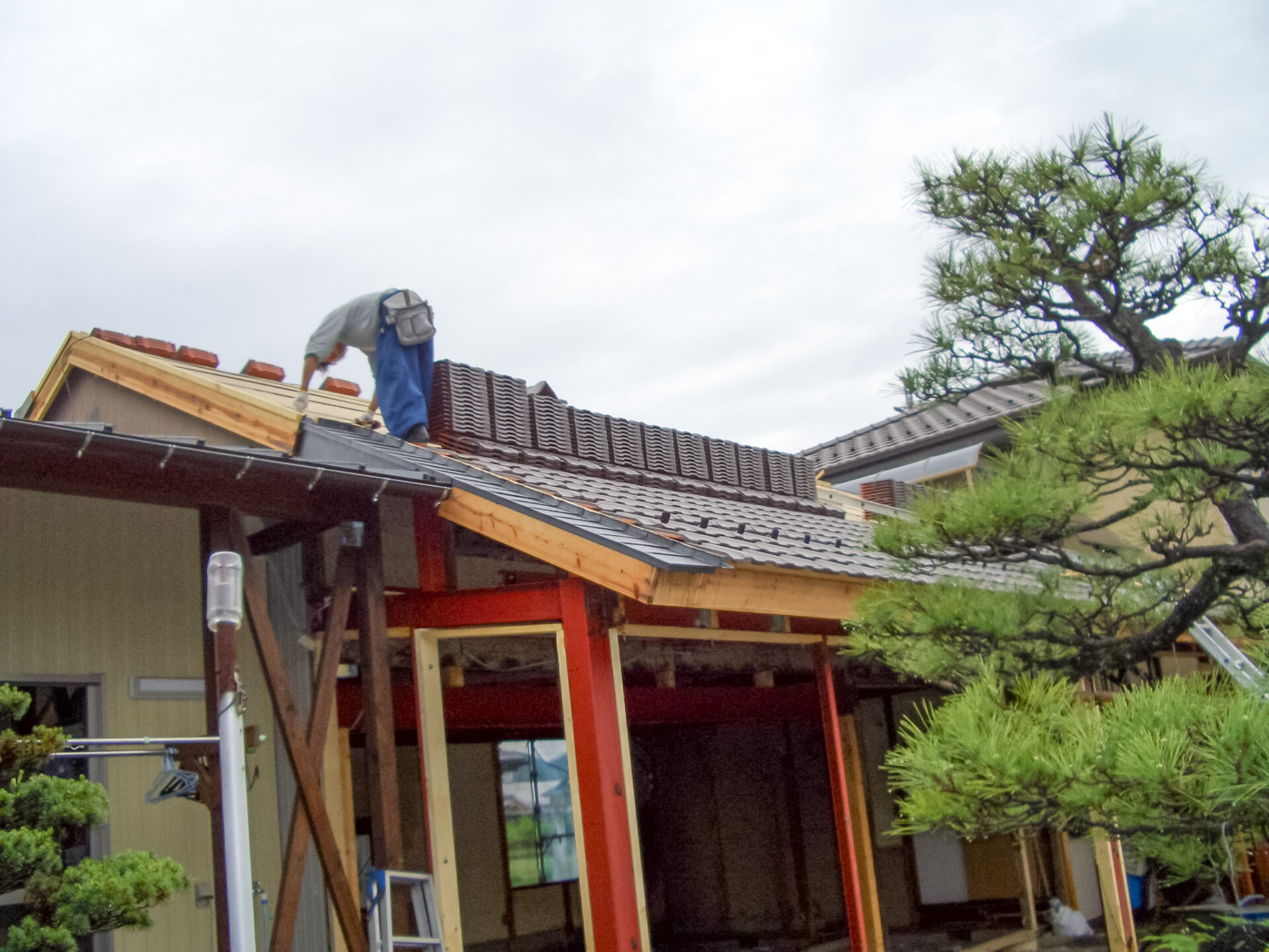 有限会社木下建築|岐阜県のリフォーム会社
